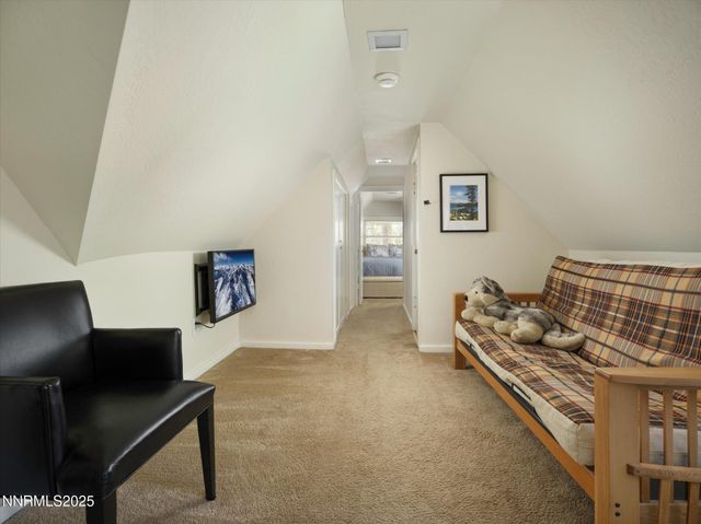 644 Job Lane, Zephyr Cove, NV 89448