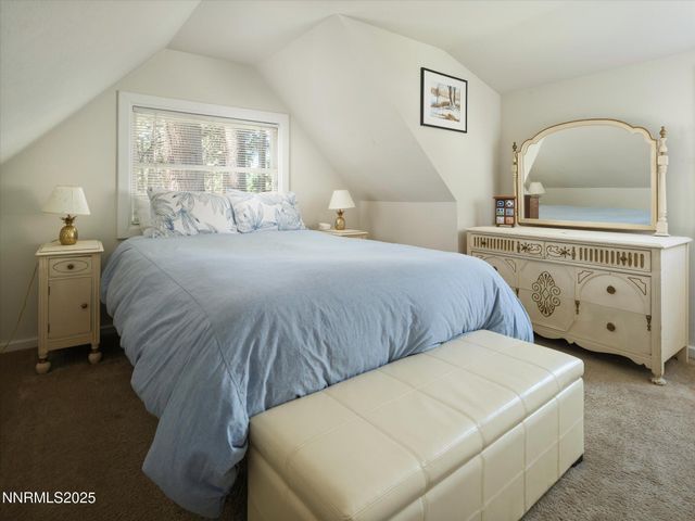 644 Job Lane, Zephyr Cove, NV 89448