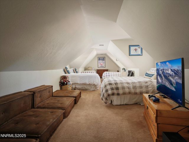 644 Job Lane, Zephyr Cove, NV 89448