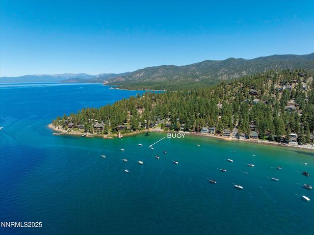 644 Job Lane, Zephyr Cove, NV 89448