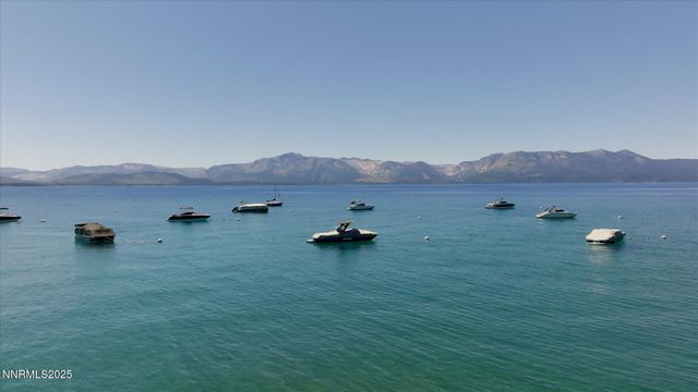 644 Job Lane, Zephyr Cove, NV 89448