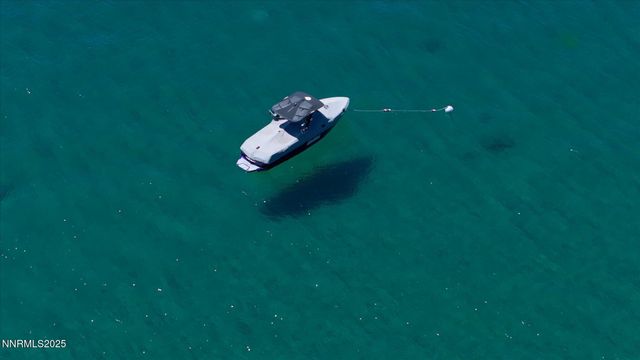 644 Job Lane, Zephyr Cove, NV 89448