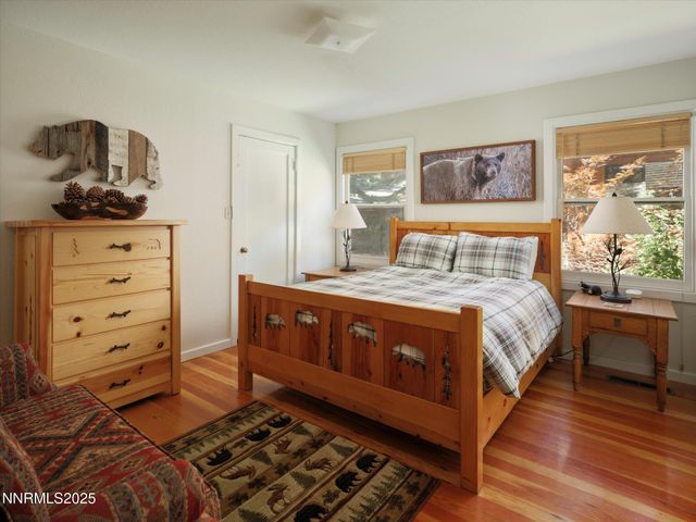 644 Job Lane, Zephyr Cove, NV 89448