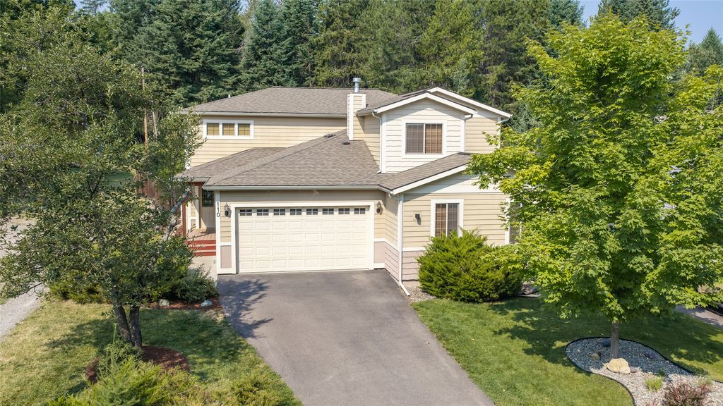 110 Murray Avenue A, Whitefish, MT 59937 photo 2