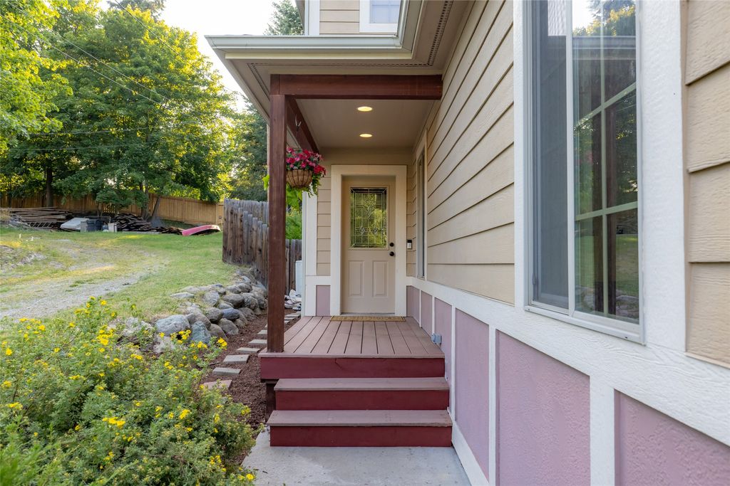 110 Murray Avenue A, Whitefish, MT 59937 photo 4