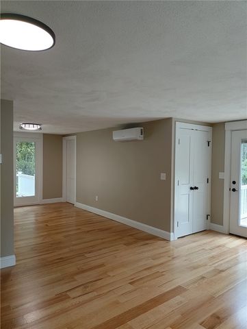 3 wetherbee Road, Foster, RI 02825