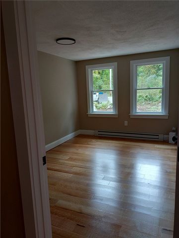 3 wetherbee Road, Foster, RI 02825