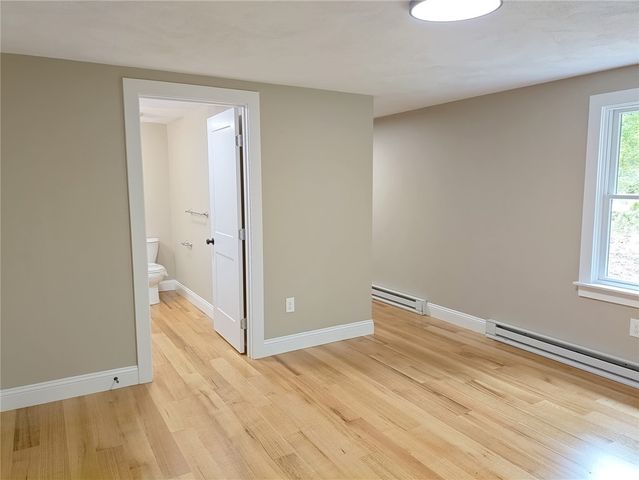 3 wetherbee Road, Foster, RI 02825