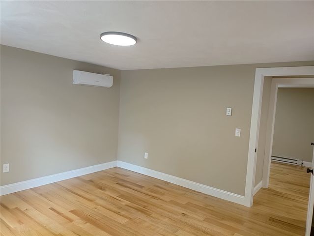 3 wetherbee Road, Foster, RI 02825