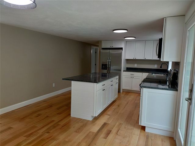 3 wetherbee Road, Foster, RI 02825