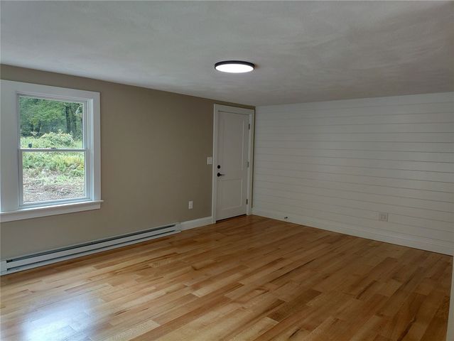 3 wetherbee Road, Foster, RI 02825
