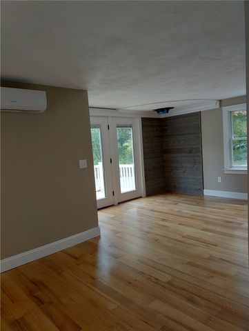 3 wetherbee Road, Foster, RI 02825