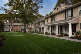 3 Country Club Drive A, Coram, NY 11727