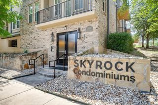 2800 Sandage Avenue 302, Fort Worth, TX 76109