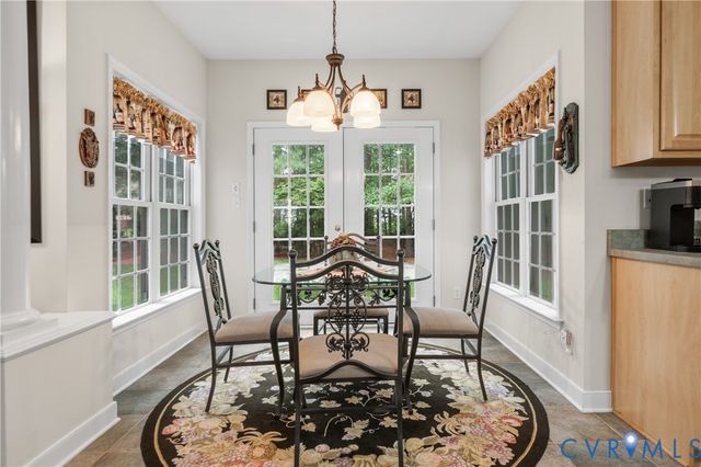 4901 Claybon Ln, Chester, VA 23831