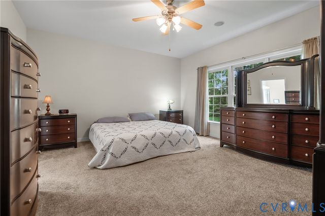 4901 Claybon Ln, Chester, VA 23831