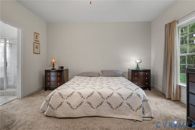 4901 Claybon Ln, Chester, VA 23831