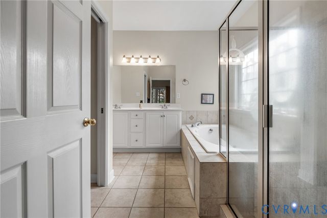 4901 Claybon Ln, Chester, VA 23831