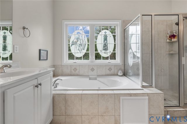 4901 Claybon Ln, Chester, VA 23831