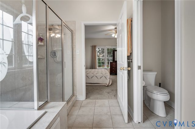 4901 Claybon Ln, Chester, VA 23831