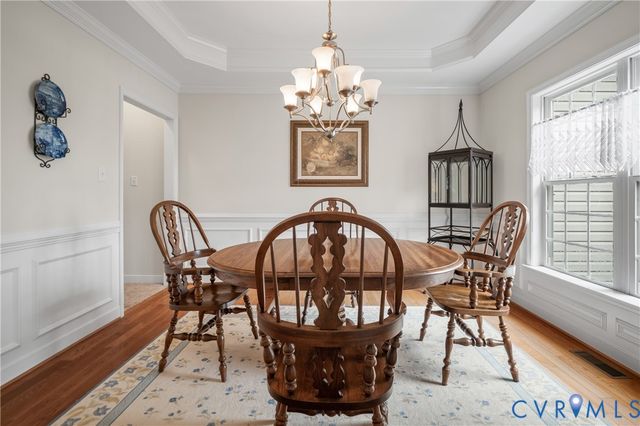 4901 Claybon Ln, Chester, VA 23831