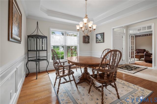 4901 Claybon Ln, Chester, VA 23831