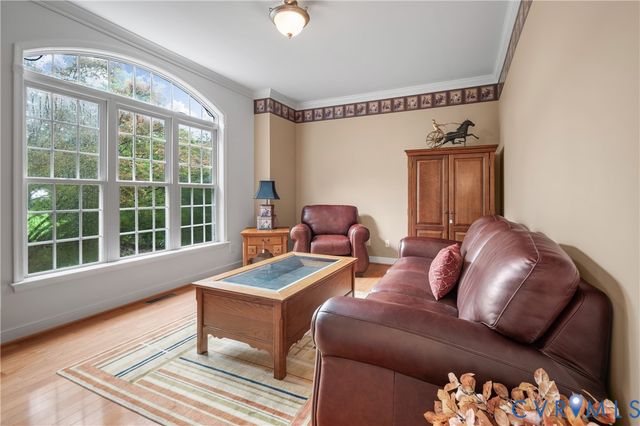 4901 Claybon Ln, Chester, VA 23831