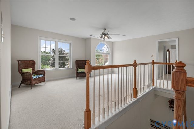 4901 Claybon Ln, Chester, VA 23831