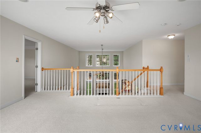4901 Claybon Ln, Chester, VA 23831