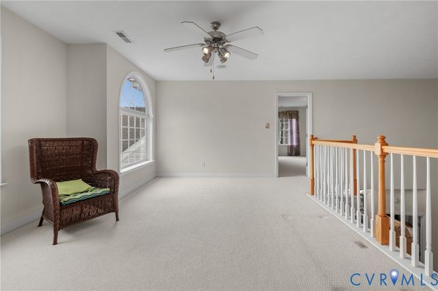 4901 Claybon Ln, Chester, VA 23831