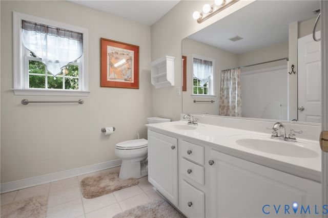 4901 Claybon Ln, Chester, VA 23831