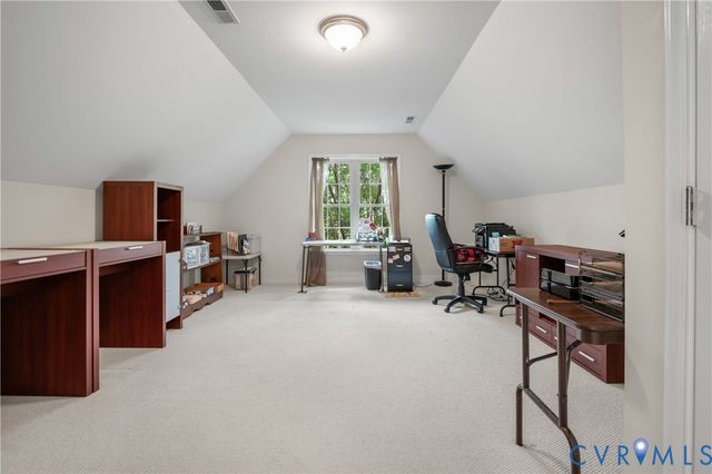 4901 Claybon Ln, Chester, VA 23831