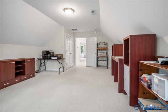 4901 Claybon Ln, Chester, VA 23831