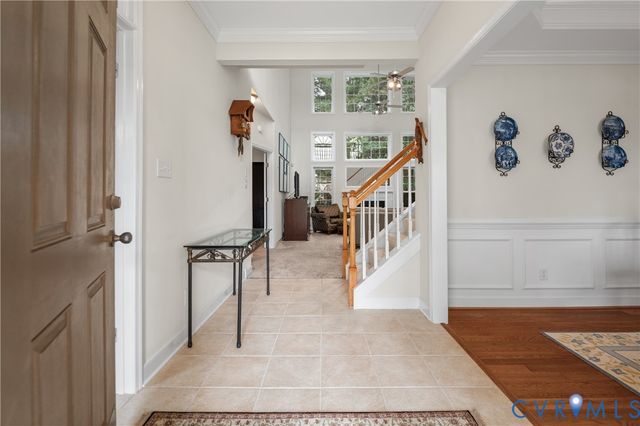4901 Claybon Ln, Chester, VA 23831