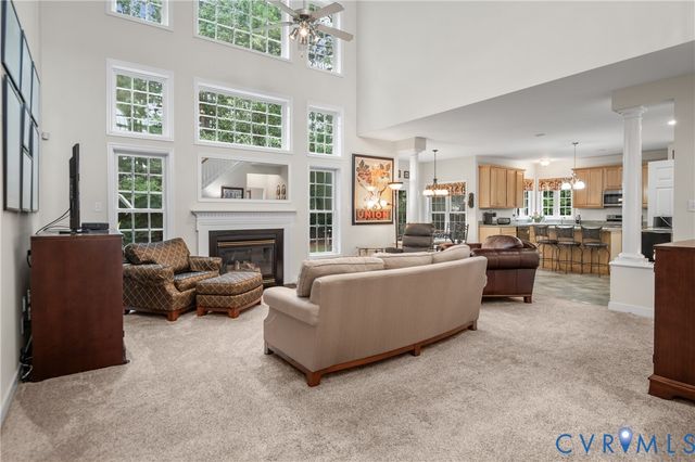 4901 Claybon Ln, Chester, VA 23831