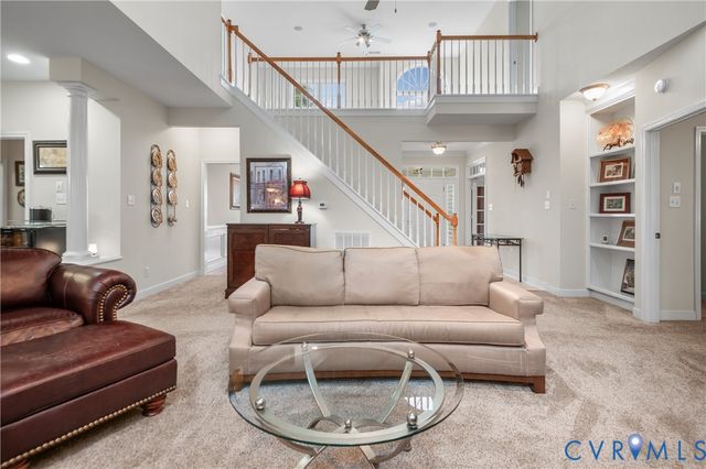 4901 Claybon Ln, Chester, VA 23831
