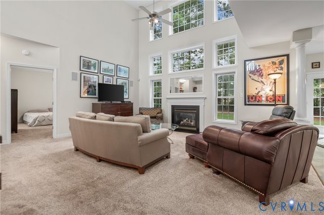 4901 Claybon Ln, Chester, VA 23831