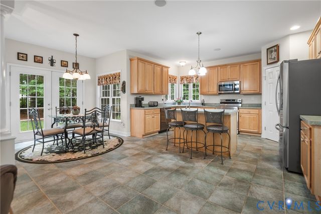 4901 Claybon Ln, Chester, VA 23831