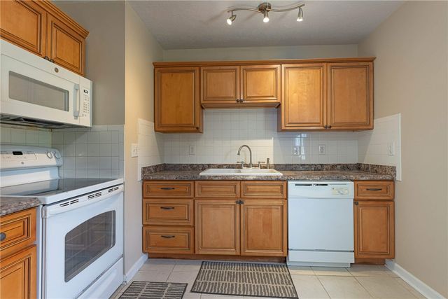 7905 Wescott Avenue, Mad River Twp, OH 45324