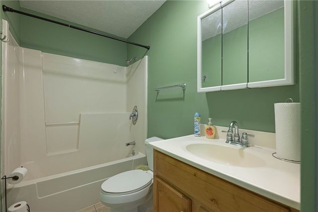 7905 Wescott Avenue, Mad River Twp, OH 45324