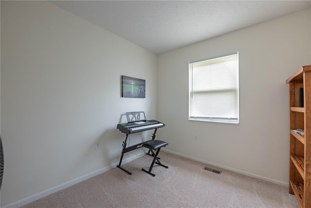 7905 Wescott Avenue, Mad River Twp, OH 45324