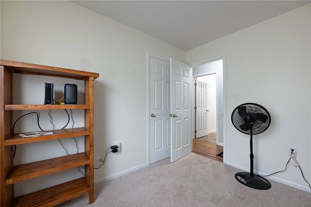 7905 Wescott Avenue, Mad River Twp, OH 45324