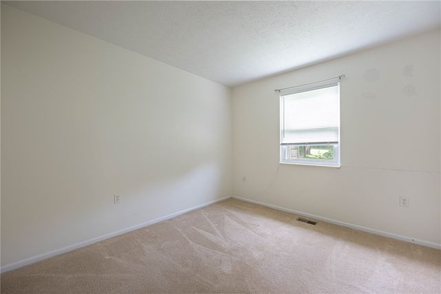 7905 Wescott Avenue, Mad River Twp, OH 45324