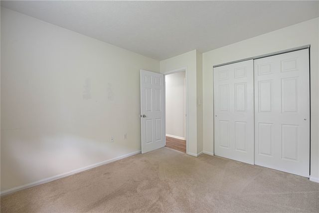 7905 Wescott Avenue, Mad River Twp, OH 45324