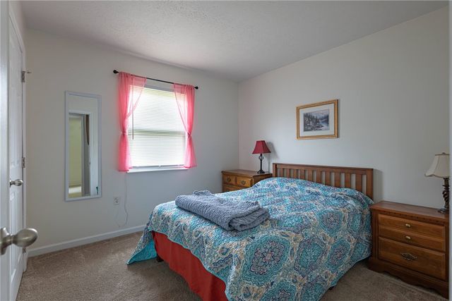 7905 Wescott Avenue, Mad River Twp, OH 45324