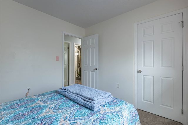 7905 Wescott Avenue, Mad River Twp, OH 45324