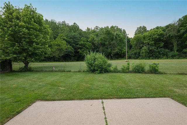 7905 Wescott Avenue, Mad River Twp, OH 45324