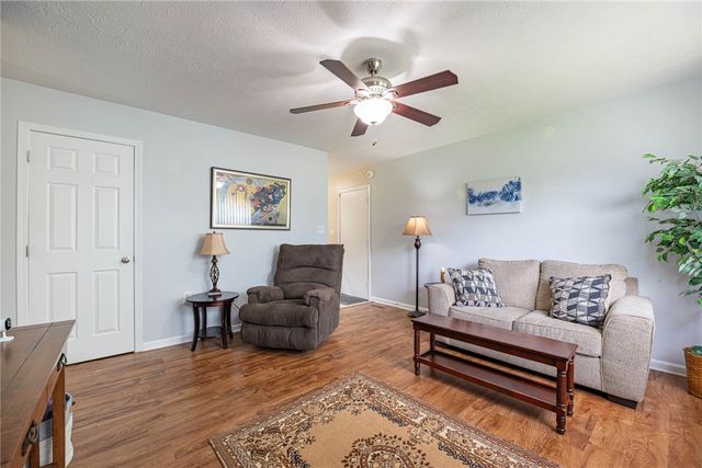 7905 Wescott Avenue, Mad River Twp, OH 45324