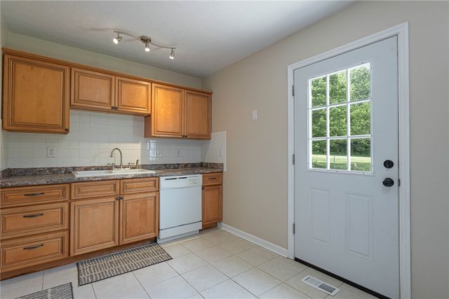 7905 Wescott Avenue, Mad River Twp, OH 45324