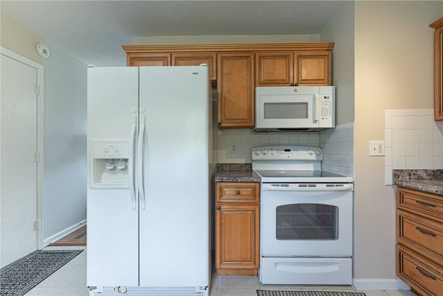 7905 Wescott Avenue, Mad River Twp, OH 45324